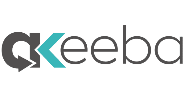 Akeeba