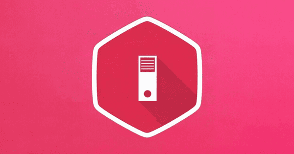 DJ-Clatalog2 - DJ-Extensions