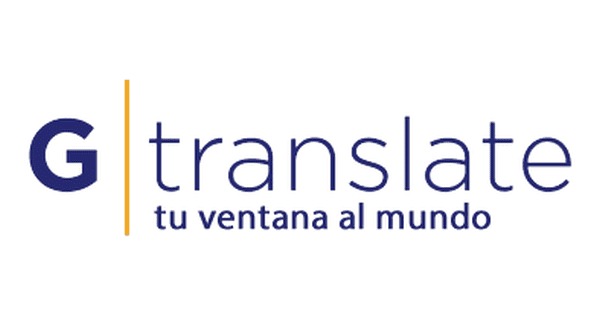 GTranslate