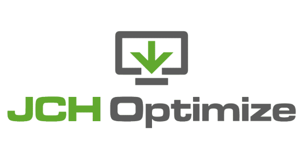 JCH Optimize PRO