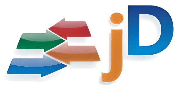 jDownloads