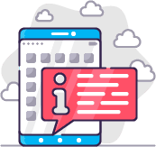 Admin Notes Module