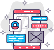 Custom Fields Plugins