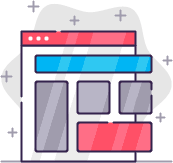 Custom Quick Icons