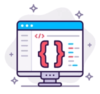 Joomla Shortcodes