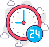 Opening Hours Module