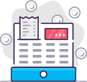 Price List Componente - Joomill