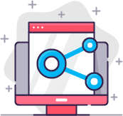 Social Share Buttons