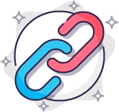 Tag Manager
