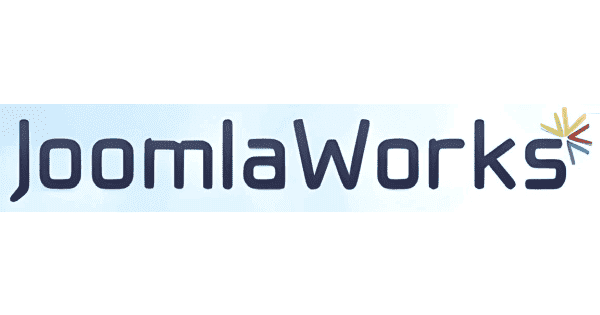 JoomlaWorks