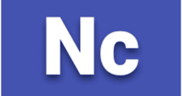 NorrCompetition -NoorNext