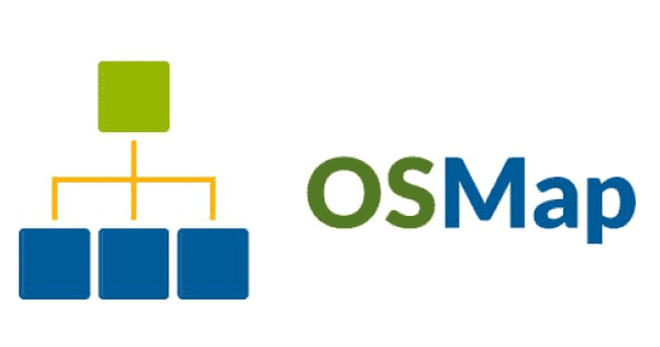 OSMap - JoomlaShack