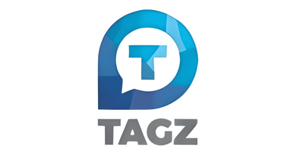TAGZ - rooster.nl