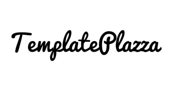 TemplatePlazza