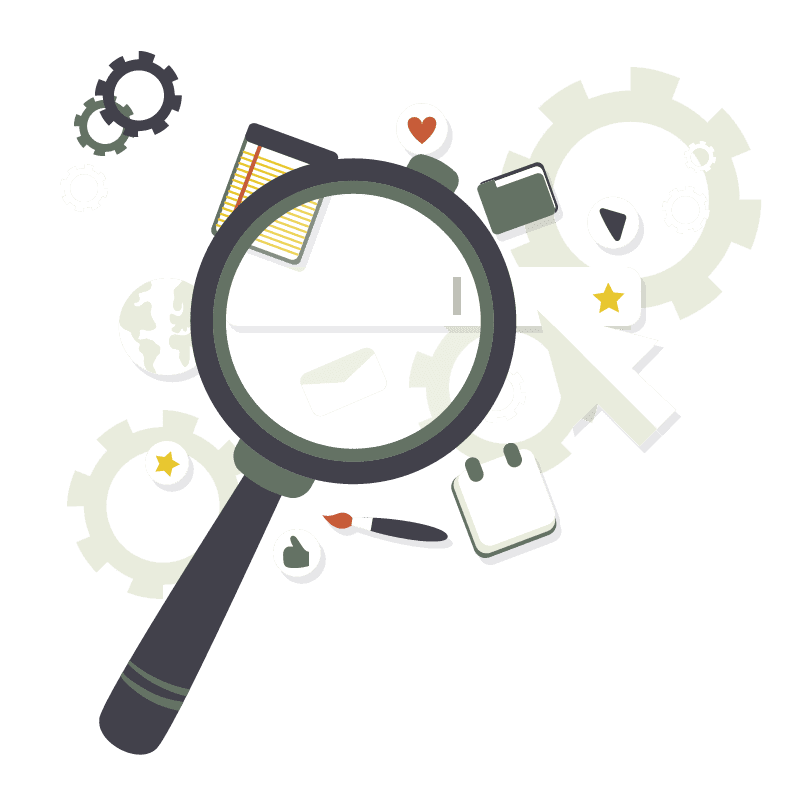 Optimización Web Optimización Web