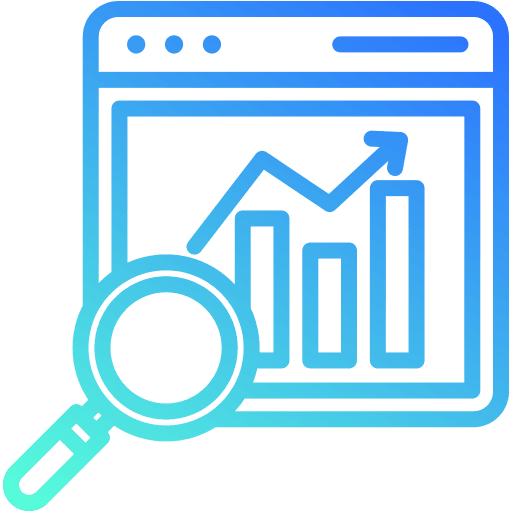 Traffic Analysis