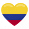 colombia CO