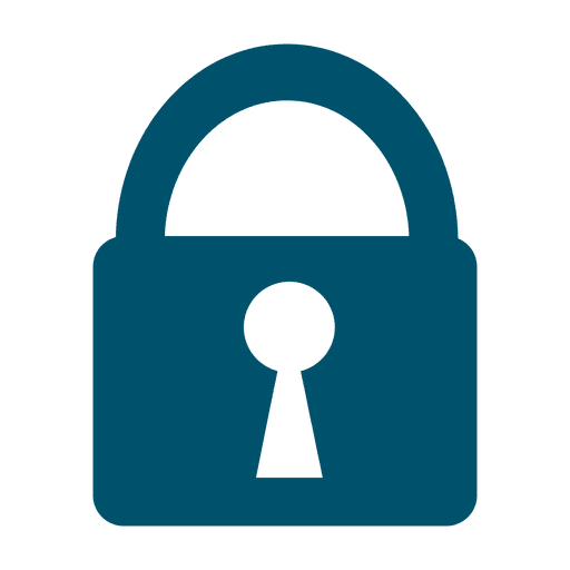 Seguridad de Datos Personales