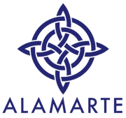 Alamarte Ingeniería Web