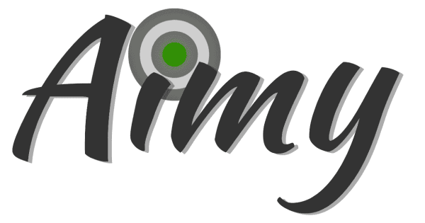 Aimy