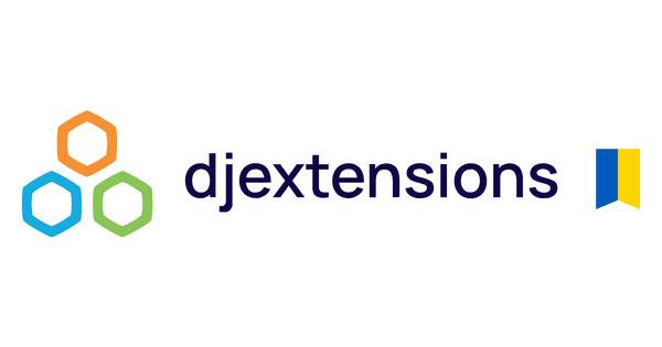DJ-Extensions