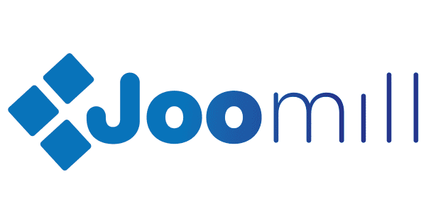 Joomill