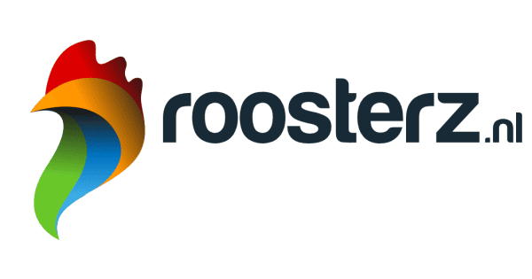 roosters.nl