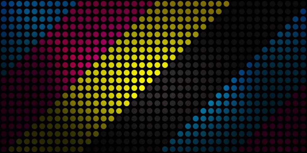 Diseño Gráfico